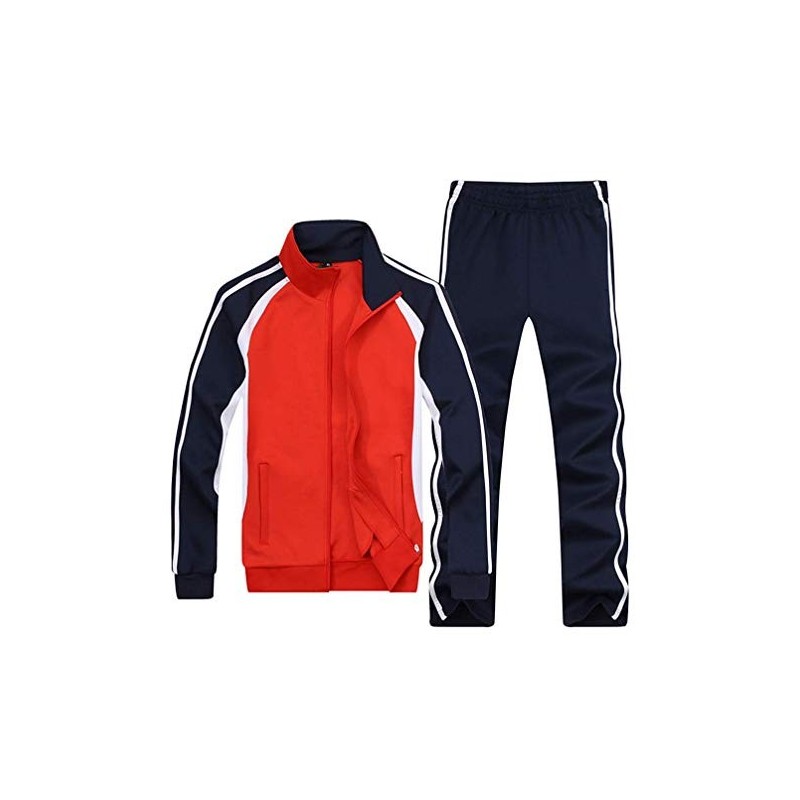 Sports Wear